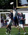 Highlights - NJ Hammerheads at DC Breeze - 5/12/13