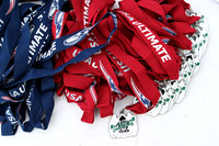 USAU 2013 HS Northeasterns -- Sunday, Awards Ceremony