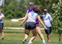 2024 High School National Invite (HSNI)