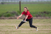 2023 Stanford Invite