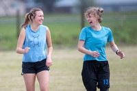 2023 Stanford Invite