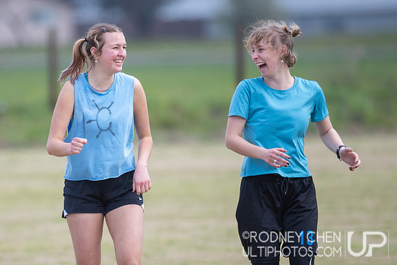 2023 Stanford Invite