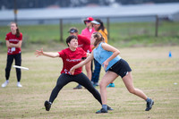 2023 Stanford Invite