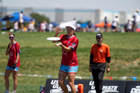 Mixed Semis - shame. Hybrid