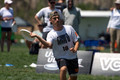 Semi: Sockeye vs Rhino Slam!