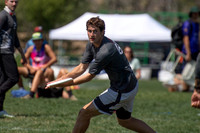Open Semis - Rhino Sockeye