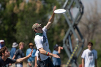 Open Semis