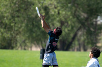 Open Semis