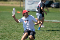 Open Semis