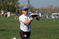 Open Quarters