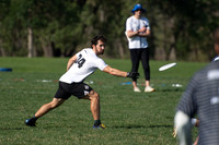 Open Quarters