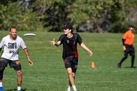 Open Quarters