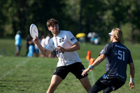 Open Quarters