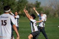 Open Quarters
