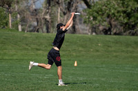 Open Quarters