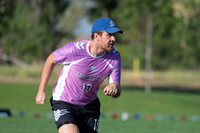 Open Quarters