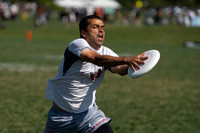 Open Finals