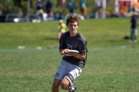 Open Finals