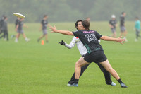 WFDF World Ultimate Club Championships in LIMERICK, IRELAND  15.-22.8 2026
