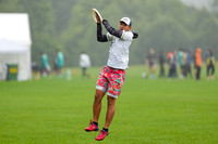 WFDF World Ultimate Club Championships in LIMERICK, IRELAND  15.-22.8 2026