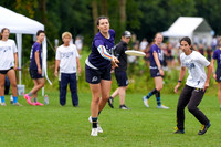 WFDF World Ultimate Club Championships in LIMERICK, IRELAND  15.-22.8 2026