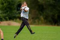 WFDF World Ultimate Club Championships in LIMERICK, IRELAND  15.-22.8 2026