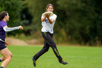 WFDF World Ultimate Club Championships in LIMERICK, IRELAND  15.-22.8 2026