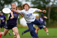 WFDF World Ultimate Club Championships in LIMERICK, IRELAND  15.-22.8 2026