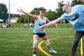 Monday 8/17 Coverage