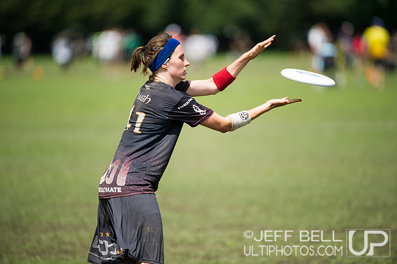 wucc2014_day5_20140806_140342_JBP01595