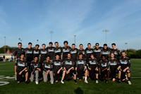 MLU DC Current game
