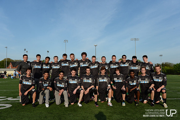 MLU DC Current game