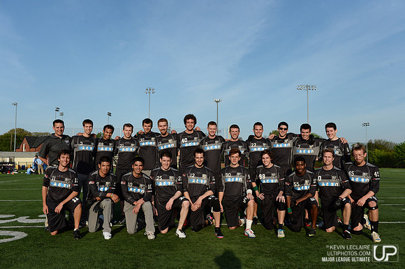 MLU DC Current game