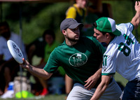 Mid Atlantic Sectionals