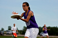 YCC 2012 Saturday Preview