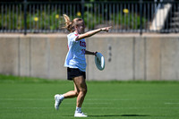 Scandal v BENT Semi - 2026 Pro Champs Sunday Action