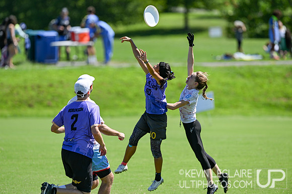 shame. v Sprocket Semi - 2026 Pro Champs Sunday Action