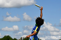 2026 Pro Champs Sunday Action