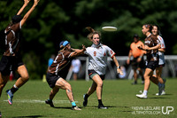 2026 Pro Champs Sunday Action