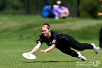 2026 Pro Champs Sunday Action