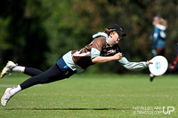2026 Pro Champs Sunday Action