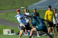 2026 Pro Champs Sunday Highlights