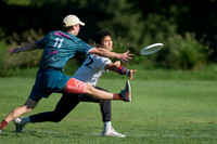 2026 Pro Champs Sunday Highlights