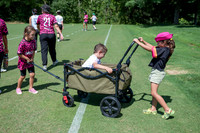 2026 Pro Champs Sunday Highlights