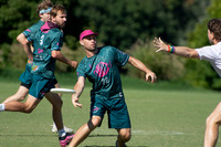 2026 Pro Champs Sunday Highlights