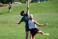 2026 Pro Champs Sunday Highlights
