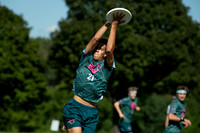 2026 Pro Champs Sunday Highlights