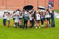 WFDF World Ultimate Club Championships in LIMERICK, IRELAND  15.-22.8 2026