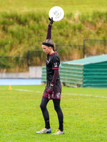 WFDF World Ultimate Club Championships in LIMERICK, IRELAND  15.-22.8 2026