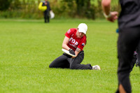 WFDF World Ultimate Club Championships in LIMERICK, IRELAND  15.-22.8 2026